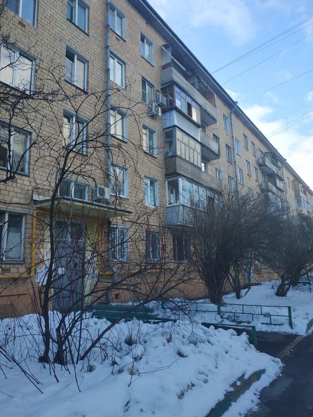 , 7, корп. Консилиум главная ул. Ул главная д 11. Улица главная 17/87. 47.