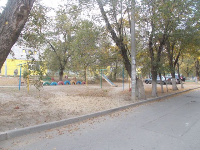 Territory