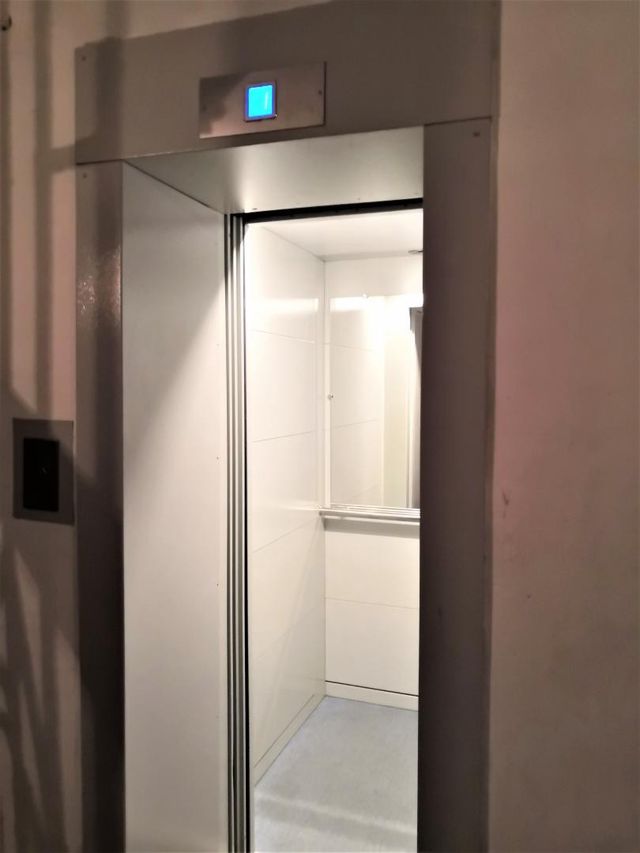 Lift