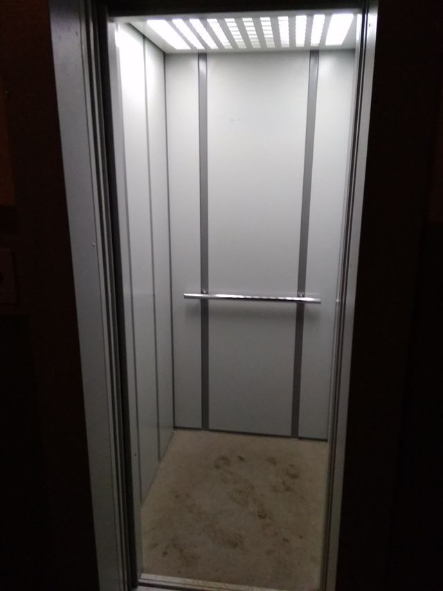 Lift