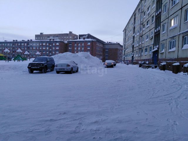 Territory