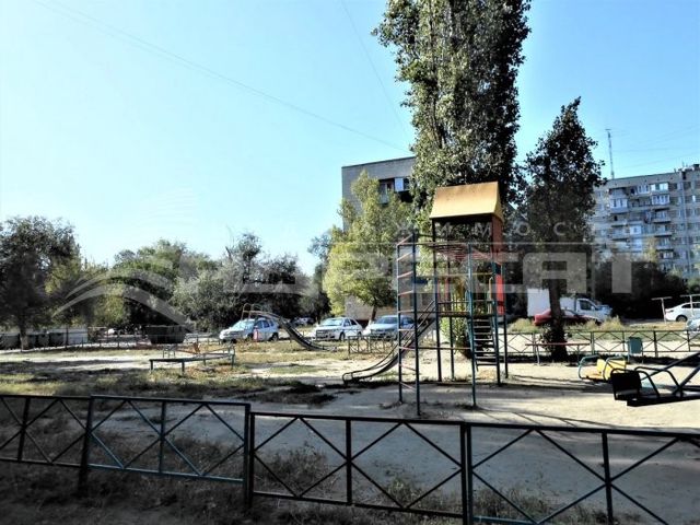 Territory