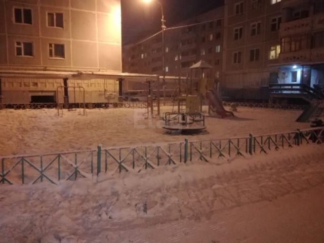 Territory