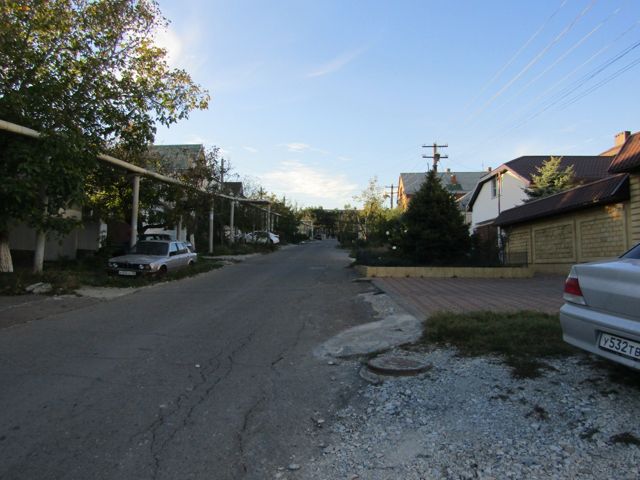Territory
