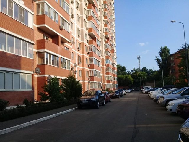 Territory