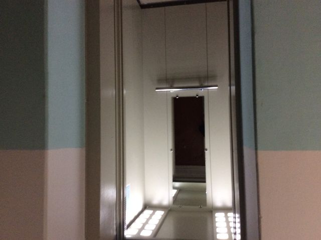 Lift