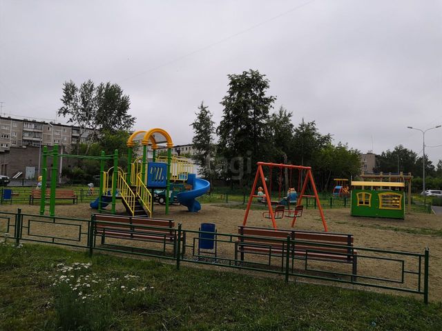 Territory