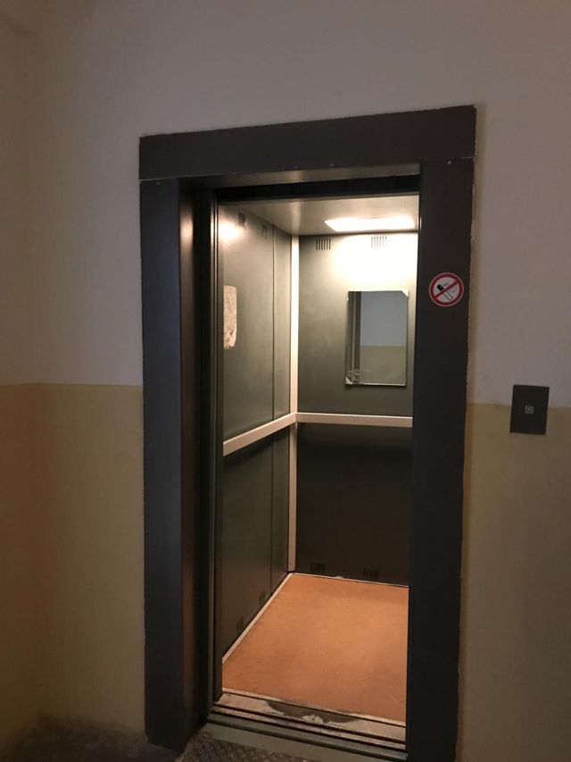 Lift