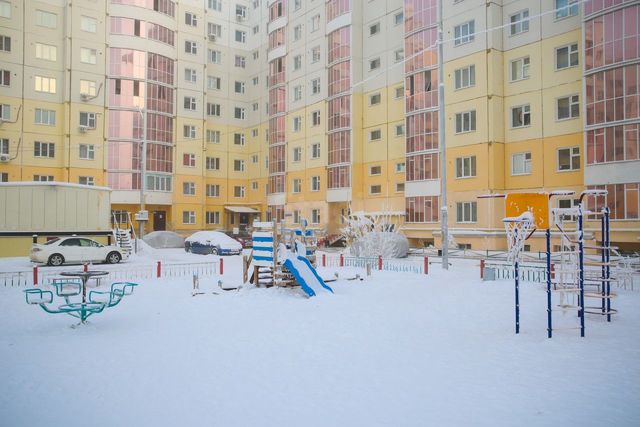 Territory