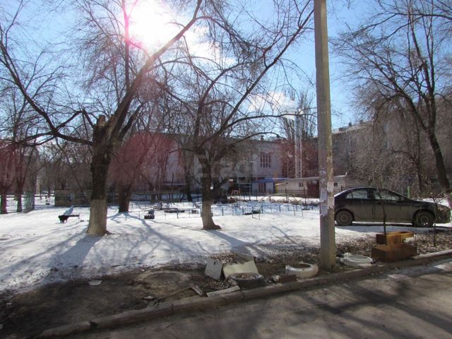 Territory