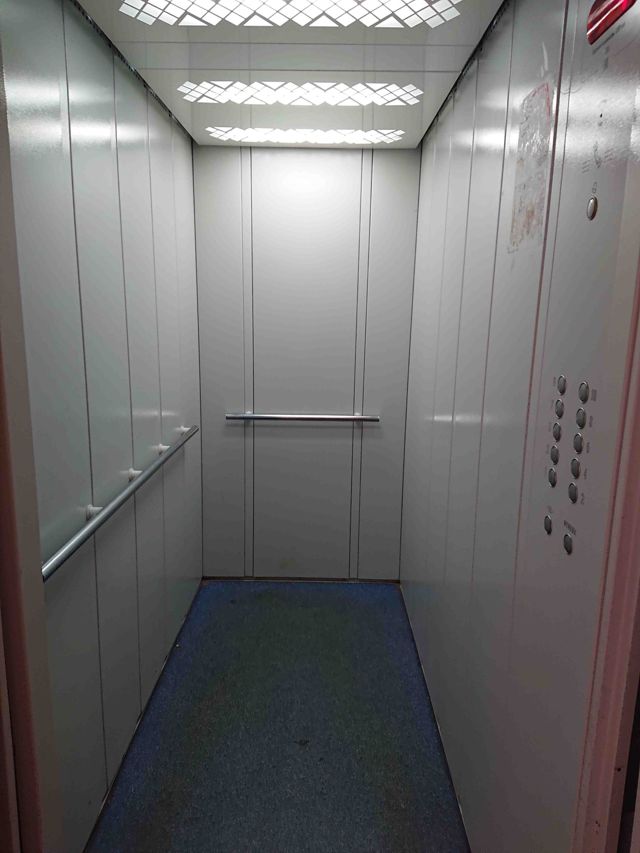 Lift