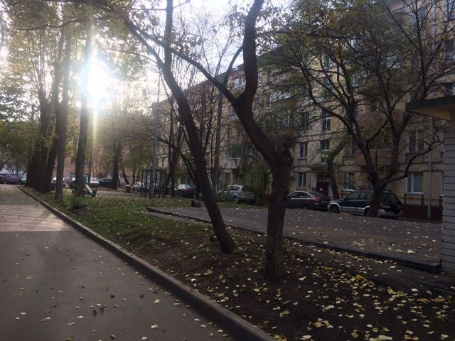 Territory
