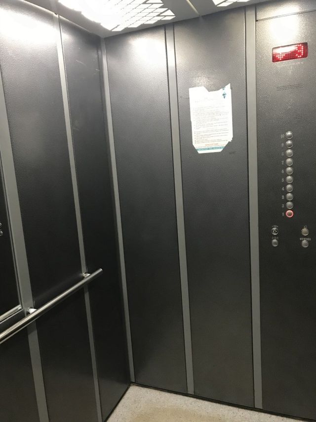 Lift