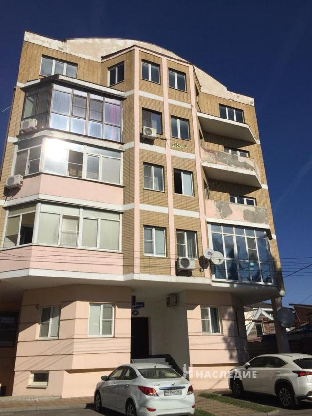 Ростовский колледж искусств. Бизнес центр ростов. Пер семашко 132. Ростовский колледж искусств (рки, бывш. Пер семашко 132.