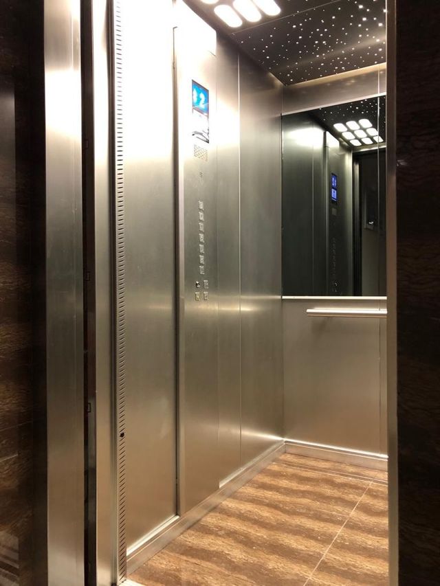 Lift