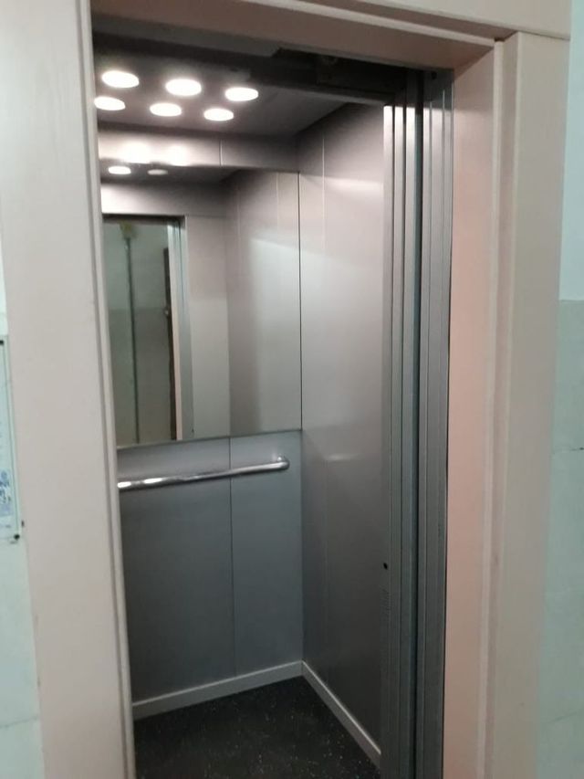 Lift