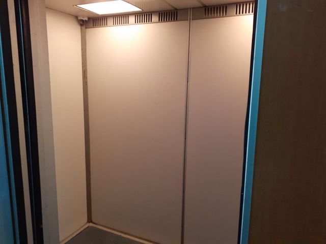 Lift