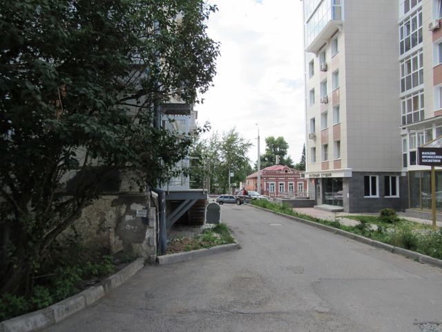 Territory