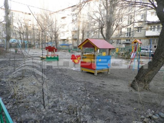 Territory