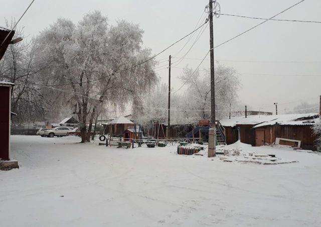Territory