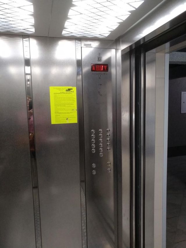 Lift