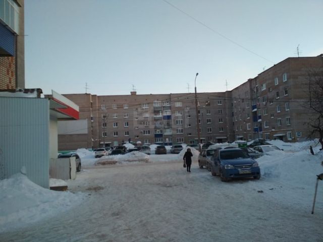 Territory