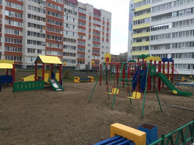 Territory