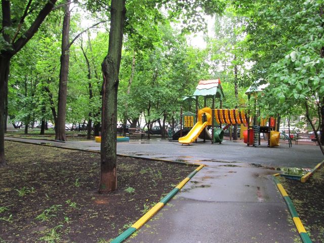 Territory