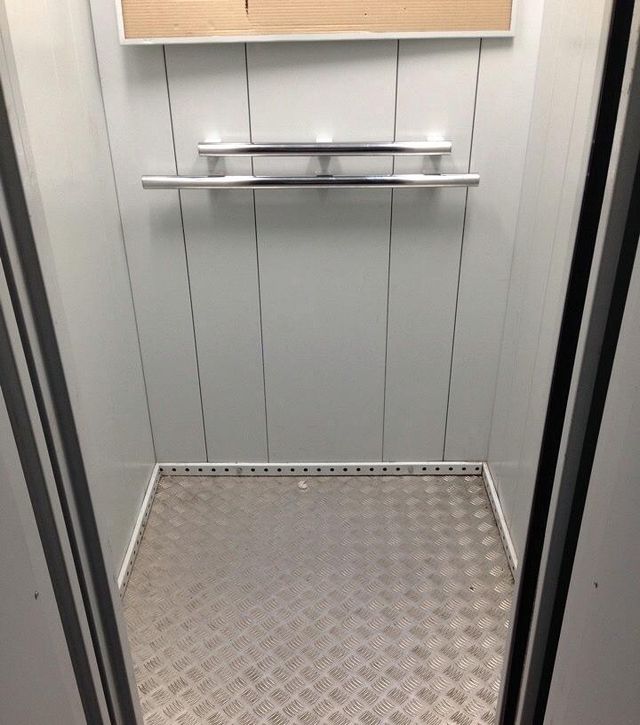 Lift