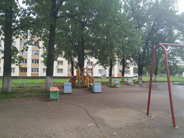 Territory