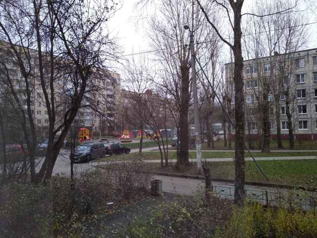 Territory