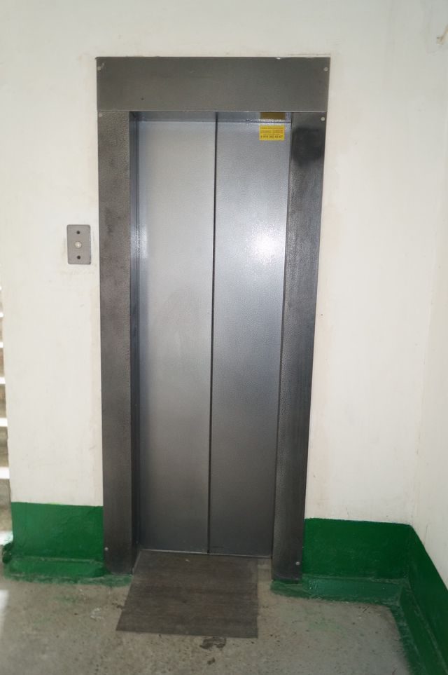 Lift