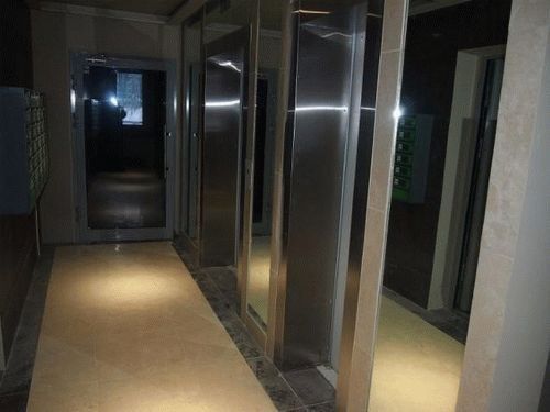 Lift
