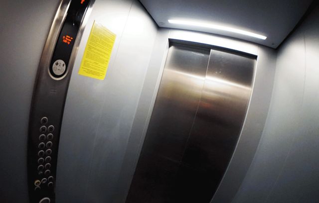 Lift