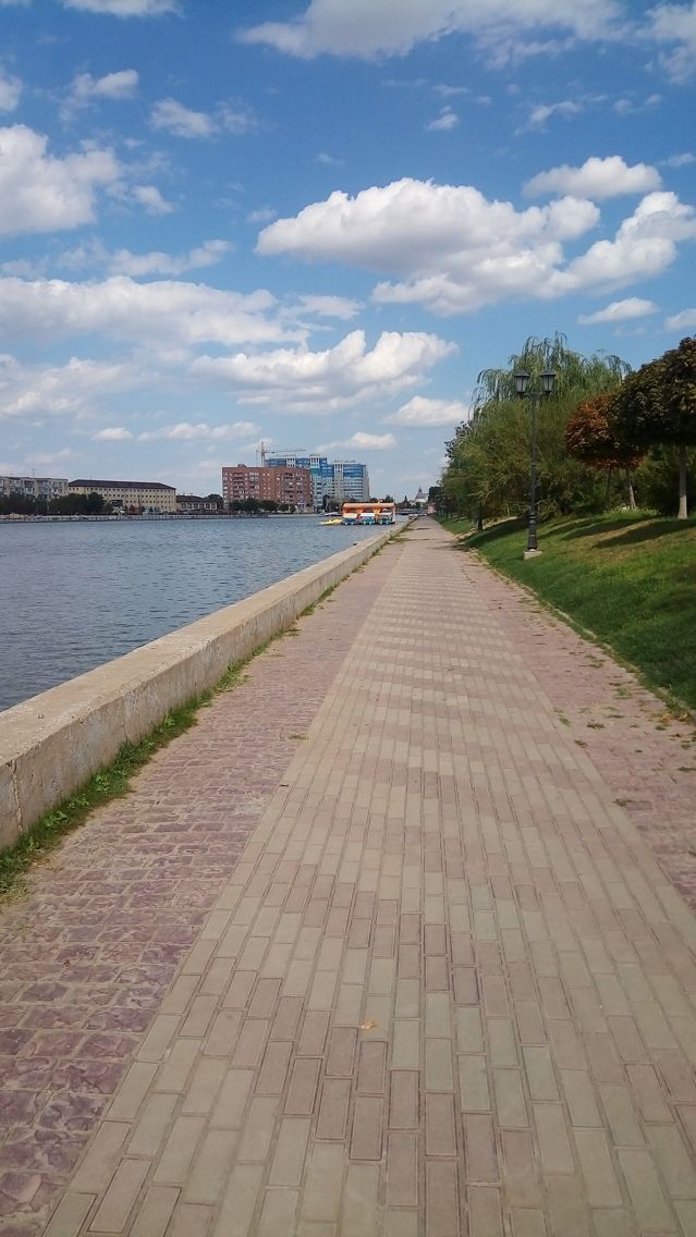 Territory