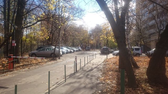 Territory