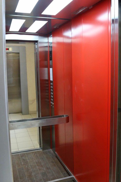 Lift