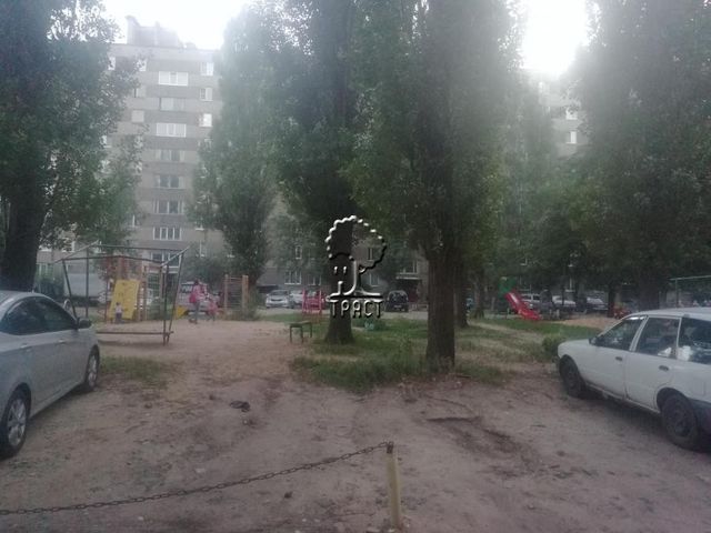 Territory