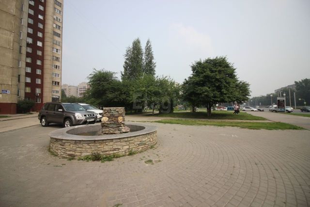 Territory