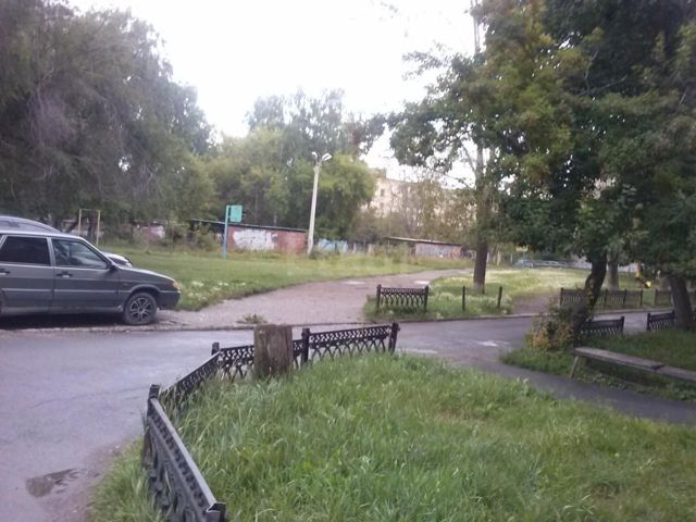 Territory