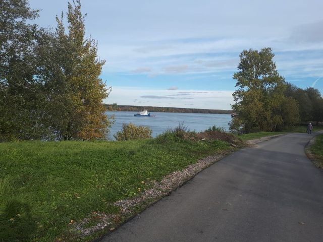 Territory