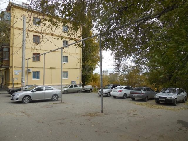 Territory