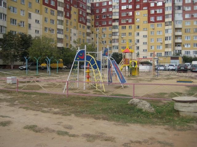 Territory