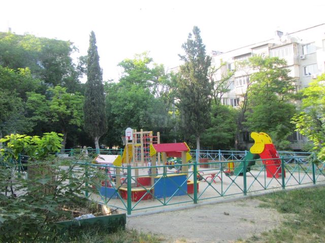 Territory