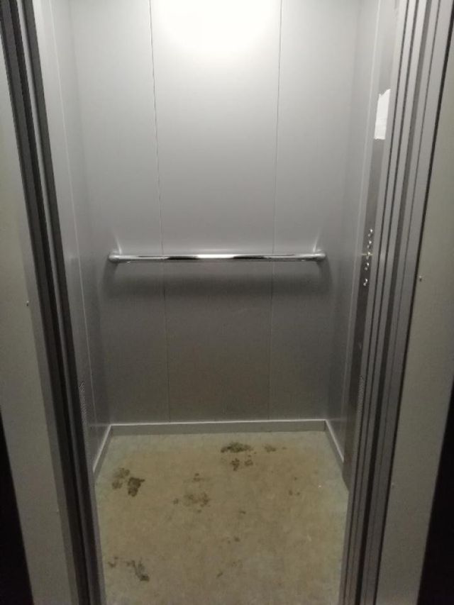 Lift
