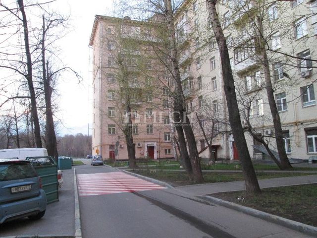 Territory