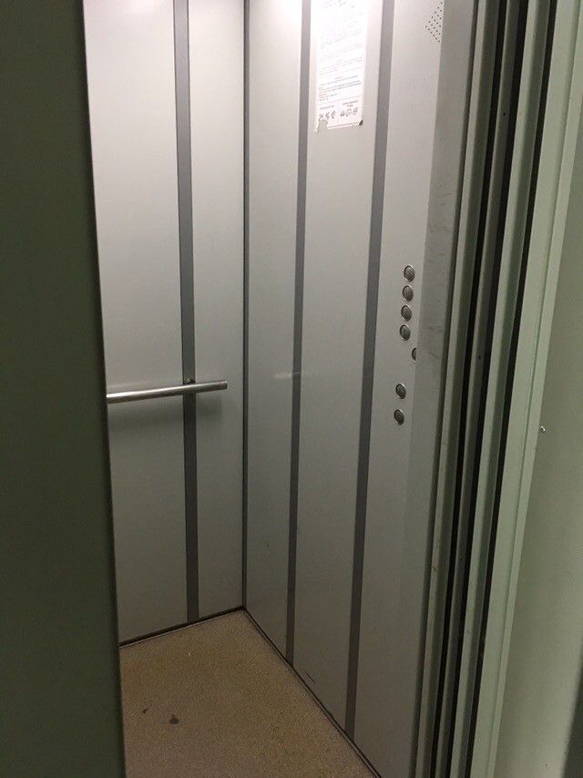 Lift