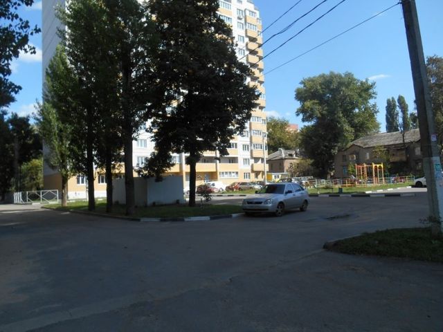 Territory