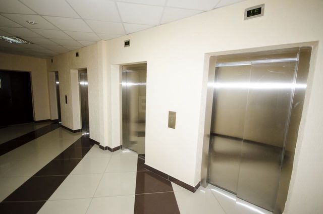 Lift