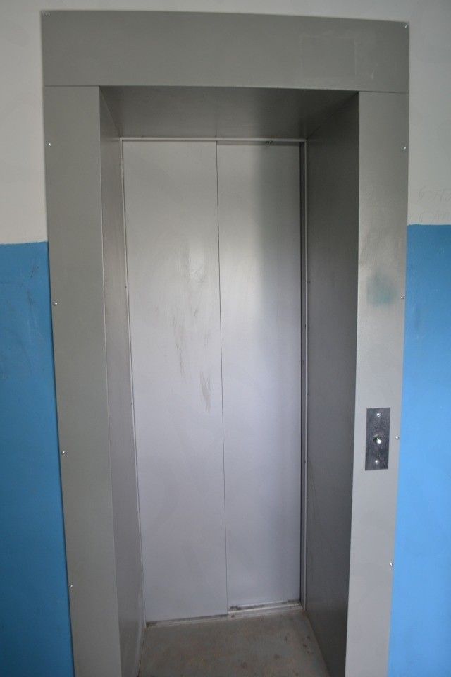 Lift